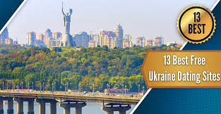 Population 1 008 041 (2010). 13 Best Ukraine Dating Sites 100 Free To Try