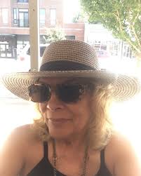 Debra Flint-Salter (@flintsalterdebra) • Instagram photos and videos