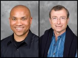 Brown CS: Brown CS Blog