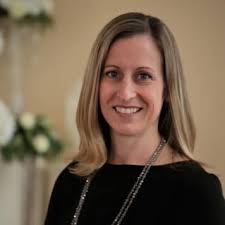 Basil Family Dealerships Staff