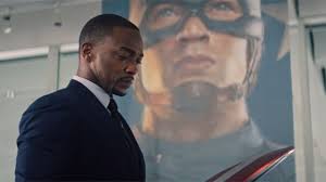 Sam wilson aka the falcon and bucky barnes aka the winter soldier team up on a global adventure. Fz72ktznm80mm