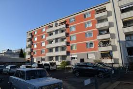 Finde günstige immobilien zur miete in mülheim, köln Neueste Objekte