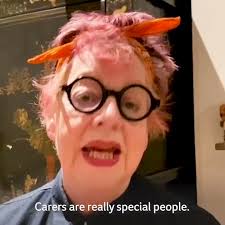 @DHSCgovuk's video Tweet