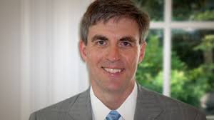 Nathan Finch: Award-Winning Attorney