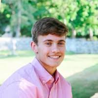 600+ "Hallas" profiles