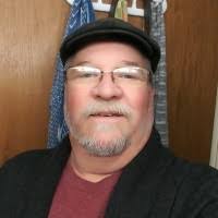 60+ "Laurence Shepard" profiles