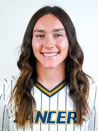 CBU Splits Friday Doubleheader with Utah Tech