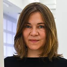 Podcast GEDANKENSPRÜNGE