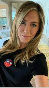 I need all Janis Joplin Forever fan to check in ❤️🎸🎻 #janisjoplin  #janisjoplinstyle