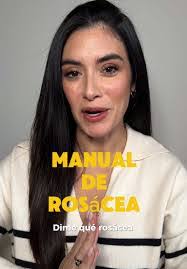 Rocio Olivares's Instagram, Twitter & Facebook