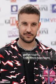 78 Fred Valle Stock Photos, High-Res Pictures, and Images