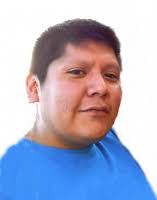 Isiah Scott Checora (1986-2014)