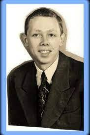 Dennis Blosser's Instagram, Twitter & Facebook