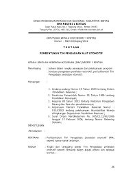 Contoh proposal pengajuan dana yang baik dan benar diperlukan bagi kamu yang masih merasa kesulitan dalam membuatnya. Contoh Proposal Pengajuan Barang Ke Perusahaan Berbagi Contoh Proposal