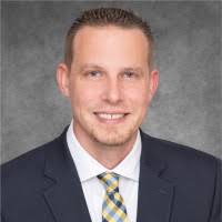 David Sparacio Email & Phone Number