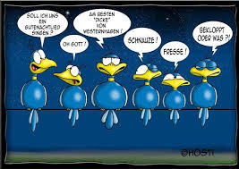 Sign In Lustige Cartoons Lustige Humor Bilder Gif Bilder Lustig