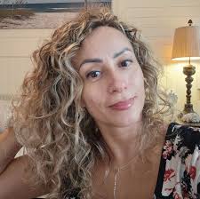 Best permanent makeup artist in Fort Myers? (Specifically for lips)