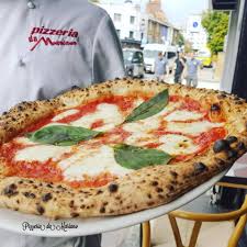 Fettuccini noodles blended with romano and ricotta cheeses. Pizzeria Da Mariano Fulham Hammersmith Fotos London Speisekarte Preise Restaurant Bewertungen Facebook
