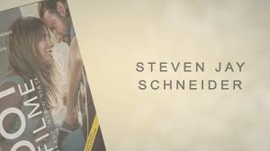 Lista lor e un început pentru toți cei care vor să pretindă că au o cultură cinematografică, nu doar se laudă că au văzut, fără să înțeleagă nimic. 1001 De Filme De VÄƒzut Intr O ViaÈ›Äƒ