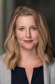 Jennifer Joan Thompson