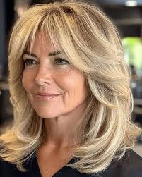 Angela Ivy (angieivy)