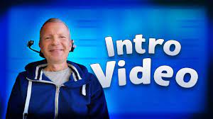 We did not find results for: Video Tagebuch Bruno Schmidt Youtube