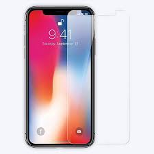 Vivo Y71i Tempered Glass Screen ...