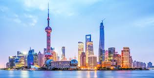 Malaysia directory of handy, useful, emergency, important malaysian phone numbers of malaysia. Consulate General Of Malaysia In Shanghai China Embassy N Visa