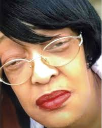 Cassandra Maze-Davis Obituary December 13, 2018