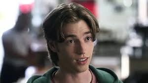 What Happened To Wyatt On 9-1-1: Lone Star?