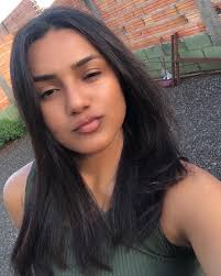 Sarah Marques (@saramarquesofcl) • Instagram photos and videos