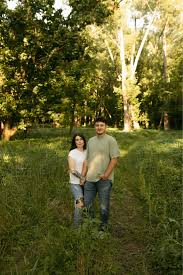 Greg Tanner and Sylvia Tanner's Wedding Website