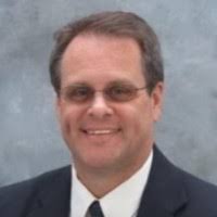 Tania Garrett Email & Phone Number