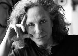 100 Women We Love: Class Of 2019 Deborah Kass