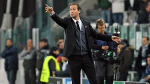 Kasper hjulmand (born 9 april 1972) is a danish football manager and a former player. Das Ist Kasper Hjulmand Fsv Mainz 05 Sport Bild