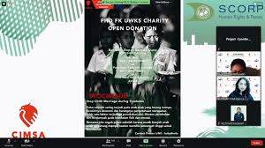 Contribute to rafa92rg/erepository development by creating an account on github. Stocimade Scorp Cimsa Phd Uwks Cimsa