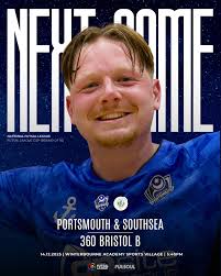 🎯 End of Term 1 League Standings A strong first half of the season for the  club — our A's finish 3rd in the league, with the B's in 5th heading into