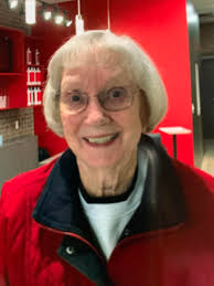 Our Mom, Alice Moore passed away peacefully Monday, April 21,2025 shortly  after her 96th birthday. Obituary is at Watkins Brothers of Howell.