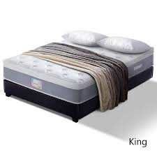 King Size Luxury Soft Gel Memory Foam Mattress Buy Memory Foam Mattresses Memory Foam Mattress Gel Memory Foam Mattress Gel Memory Foam