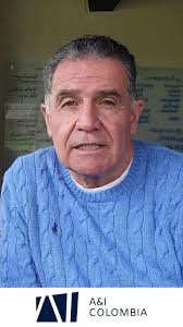 ARQUITECTURA & INGENIERÍA (@aei.colombia) • Instagram photos and videos