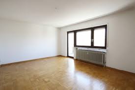 Jetzt kostenlos inserieren in gerlingen! Tolias Immobilien Gmbh