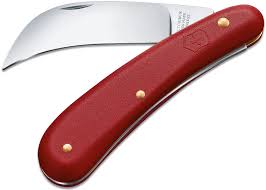 Lord of assassins 2 easter update roblox. Victorinox Swiss Army Large Pruning Knife Red Zytel Handle 2 9 Blade Knifecenter 1 9301