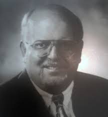 Chris Leedy's Instagram, Twitter & Facebook