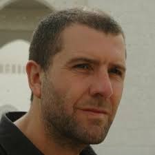 Amazon.com: Mark Birdsall: books, biography, latest update