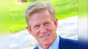 Justin Kokos earns $99,700 at Illinois State Police in 2019