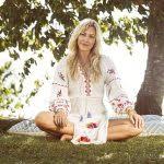 Maybe you would like to learn more about one of these? Naked Truth About Silje Torp Faeravaag Age Height Husband