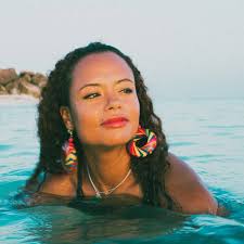 stacy🌊epps (@stacyepps) • Instagram photos and videos