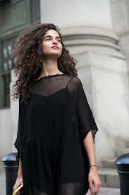 Although short hair is better for a receding hairline, many guys also want the option of styling long hair. When To Use Hairspray And Gel On Hair All Things Hair Us