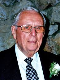 Obituary information for W. Bromley Hall, Jr.