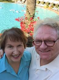 Sam Mitchell Obituary (2014)